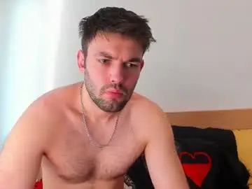 Chaturbate Free Live Porn of kevin_hornyyy