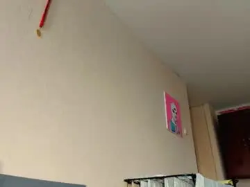Chaturbate Adult Webcams of kevin_hornyyy