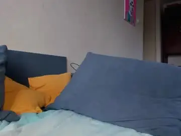 Chaturbate Nude Webcam of kevin_hornyyy