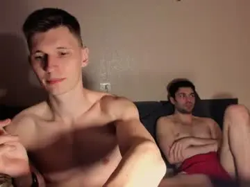 Chaturbate Adult Webcam of kevin_hornyyy