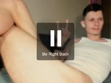 Chaturbate Adult Webcam of kevin_hornyyy