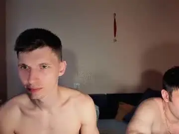 Chaturbate Best Webcam of kevin_hornyyy