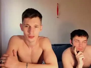 Chaturbate Best live sex cam show of kevin_hornyyy