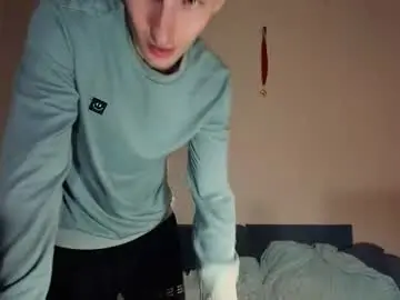 Chaturbate Private Sex Chat of kevin_hornyyy