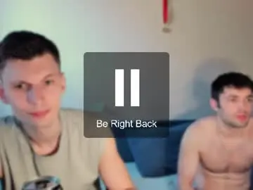 Chaturbate Live Sex of kevin_hornyyy