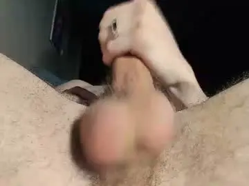 Chaturbate Best live sex cam show of kevin_hornyyy