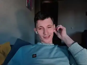 Chaturbate Best live sex cam show of kevin_hornyyy