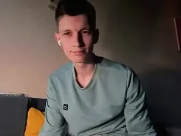 Chaturbate Watch Live Sex Cams of kevin_hornyyy