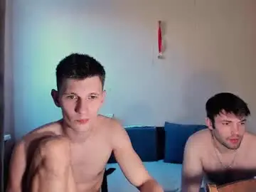 Chaturbate Free Live Porn of kevin_hornyyy