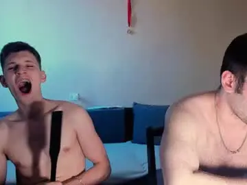 Chaturbate Live Porn of kevin_hornyyy