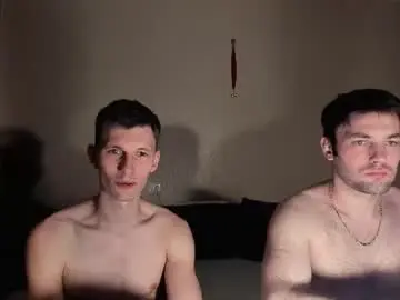 Chaturbate Adult Video Chat of kevin_hornyyy