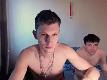 Chaturbate Private Sex Chat of kevin_hornyyy