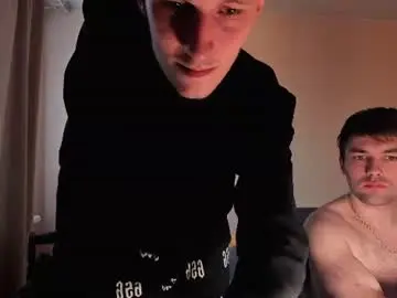 Chaturbate Nude Webcam of kevin_hornyyy