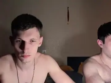 Chaturbate Free Live Porn of kevin_hornyyy