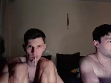 Chaturbate Sex Cam of kevin_hornyyy