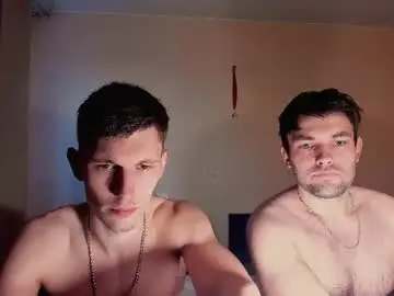 Chaturbate Adult Webcam of kevin_hornyyy