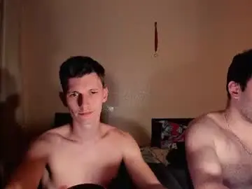 Chaturbate Sex Chat of kevin_hornyyy