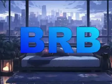 Chaturbate Sex Cam of kevin_joestar