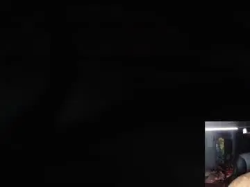 Chaturbate Free Live Porn of kustom77