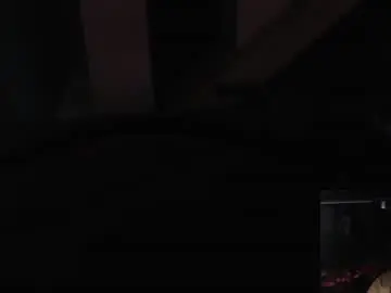 Chaturbate Watch Live Sex Cams of kustom77