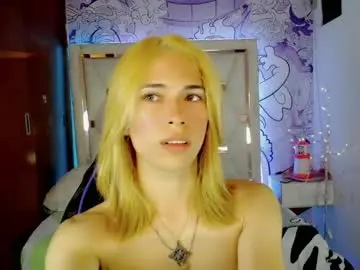 Chaturbate Adult Video Chat of larry_craft