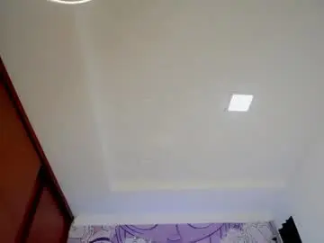 Chaturbate Adult Webcam of larry_craft
