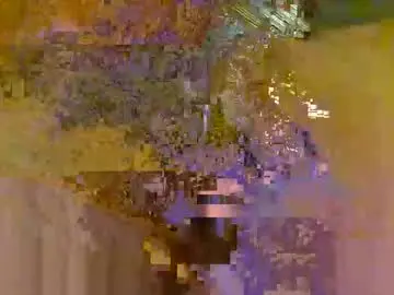 Chaturbate Private Sex Chat of markmcmillen1
