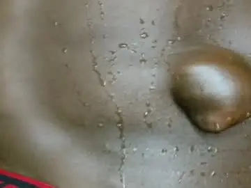 Chaturbate Live Sex of musclegodsammy23