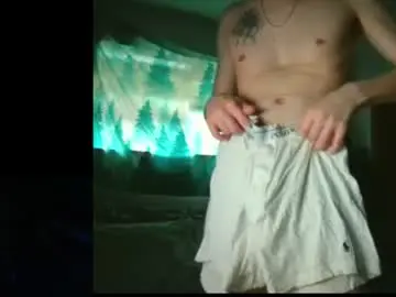 Chaturbate Best live sex cam show of nolan_fox