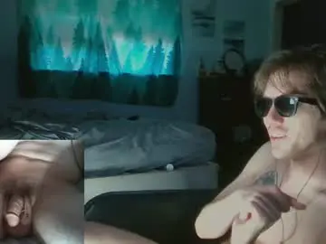 Chaturbate Live Porn of nolan_fox