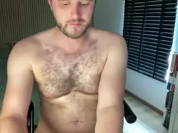 Chaturbate Nude Webcam of pilou7452
