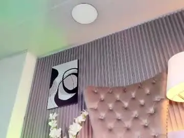 Chaturbate Live Sex of robbinblaze