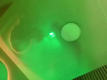Chaturbate Live Sex Cam of robbinblaze