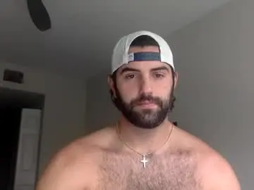 Chaturbate Free Live Porn of sexyitalian1691