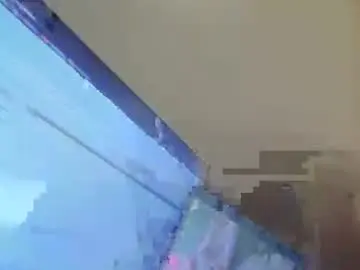 Chaturbate Live Sex Cam of sirspammer