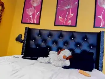 Chaturbate Free Live Porn of victor_cruzz