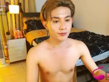 Chaturbate Live Sex Cam of wildesttwinky