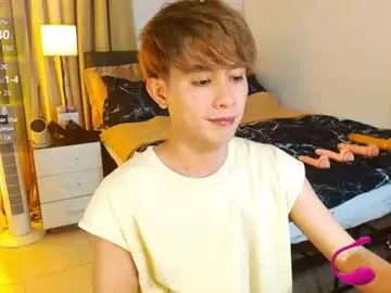 Chaturbate Watch Live Sex Cams of wildesttwinky