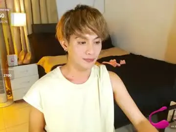 Chaturbate Adult Webcam of wildesttwinky