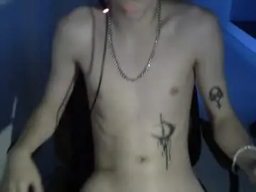 Chaturbate Watch Live Sex Cams of belyaxx