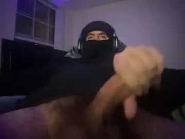 Chaturbate Best Webcam of boywithabwc