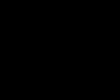 Chaturbate Live Sex Cam of charlieg123