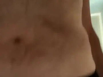 Chaturbate Adult Webcam of charlieg123