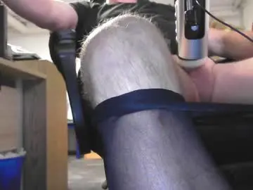 Chaturbate Live Porn of checkerson