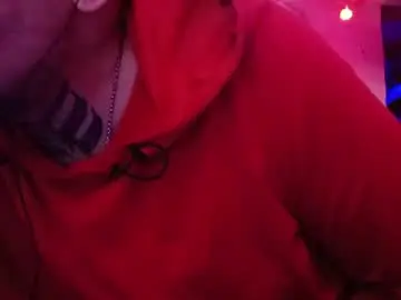 Chaturbate Best Webcam of darc_zeyed_maine