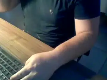 Chaturbate Sex Cam of ekudemic