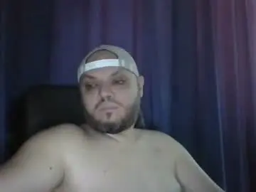 Chaturbate Best Webcam of g_l_u_s_g_a_n