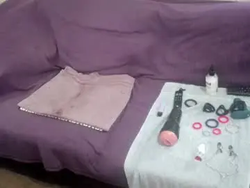 Chaturbate Best live sex cam show of indian_exhibitionist