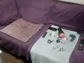 Chaturbate Live Sex Cam of indian_exhibitionist