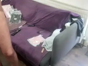 Chaturbate Sex Cam of indian_exhibitionist